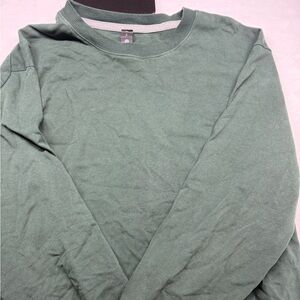 lululemon athletica Sage Long Sleeve Tee